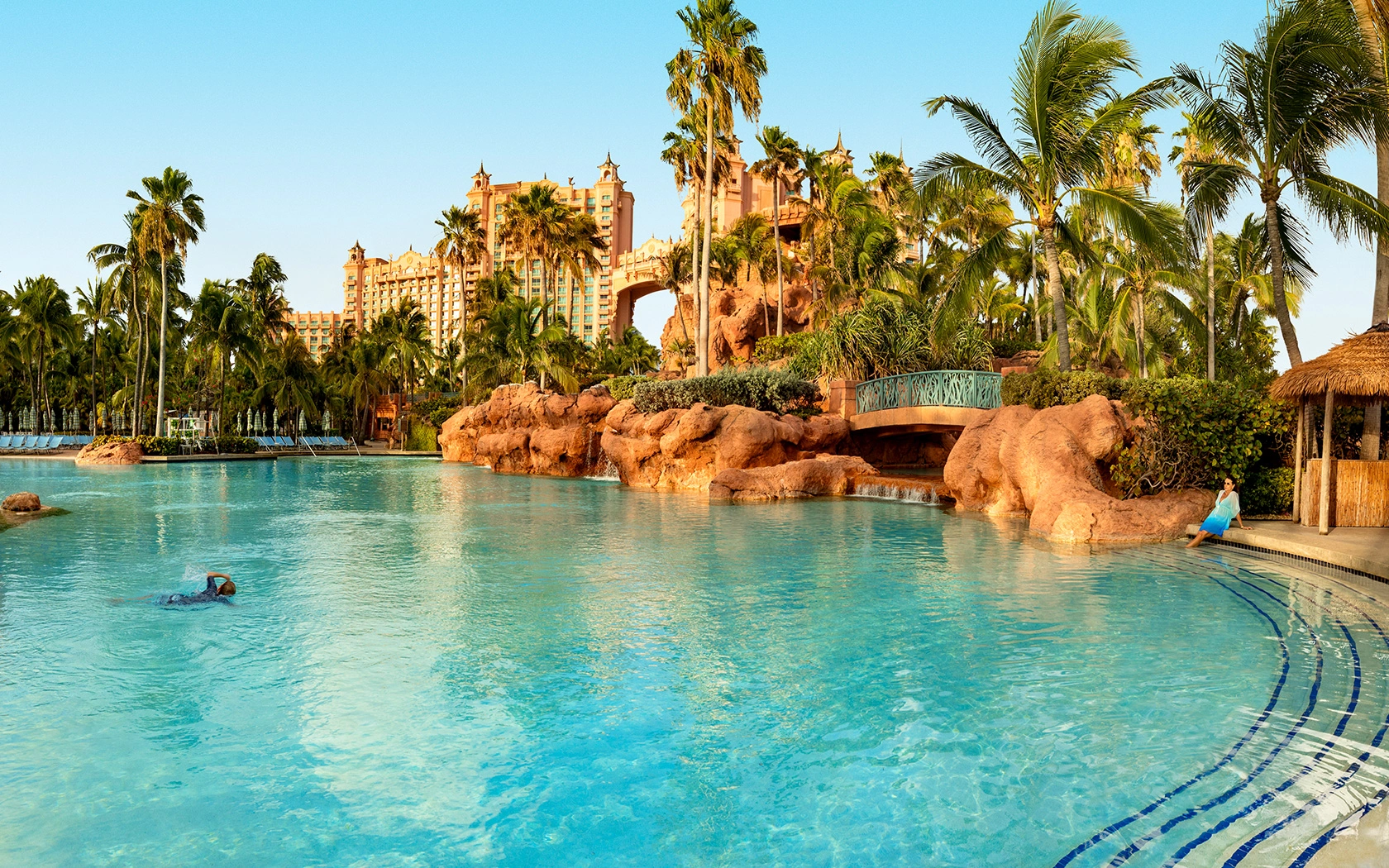 hotel-img