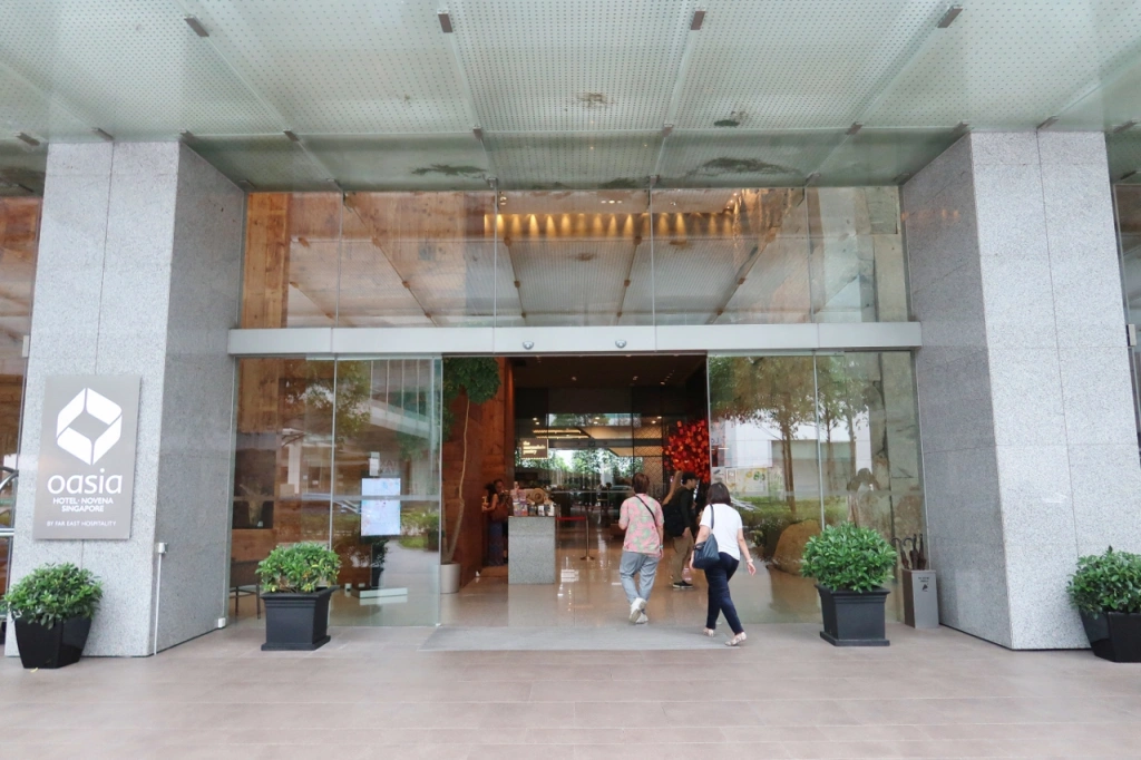 hotel-img