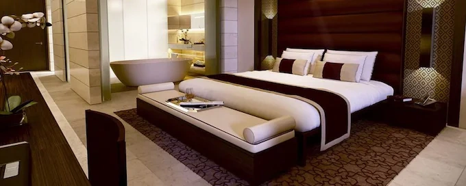 hotel-img