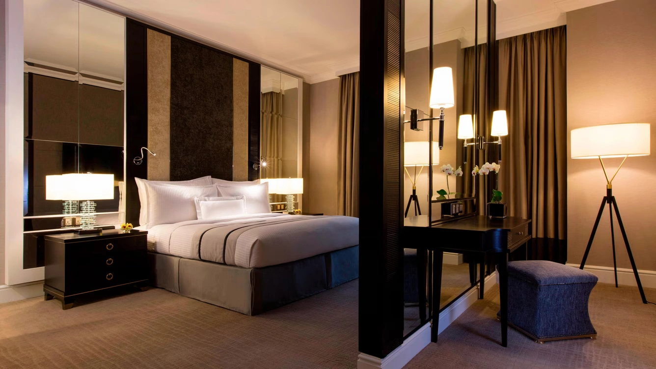 hotel-img