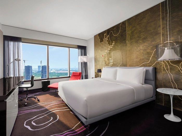 hotel-img