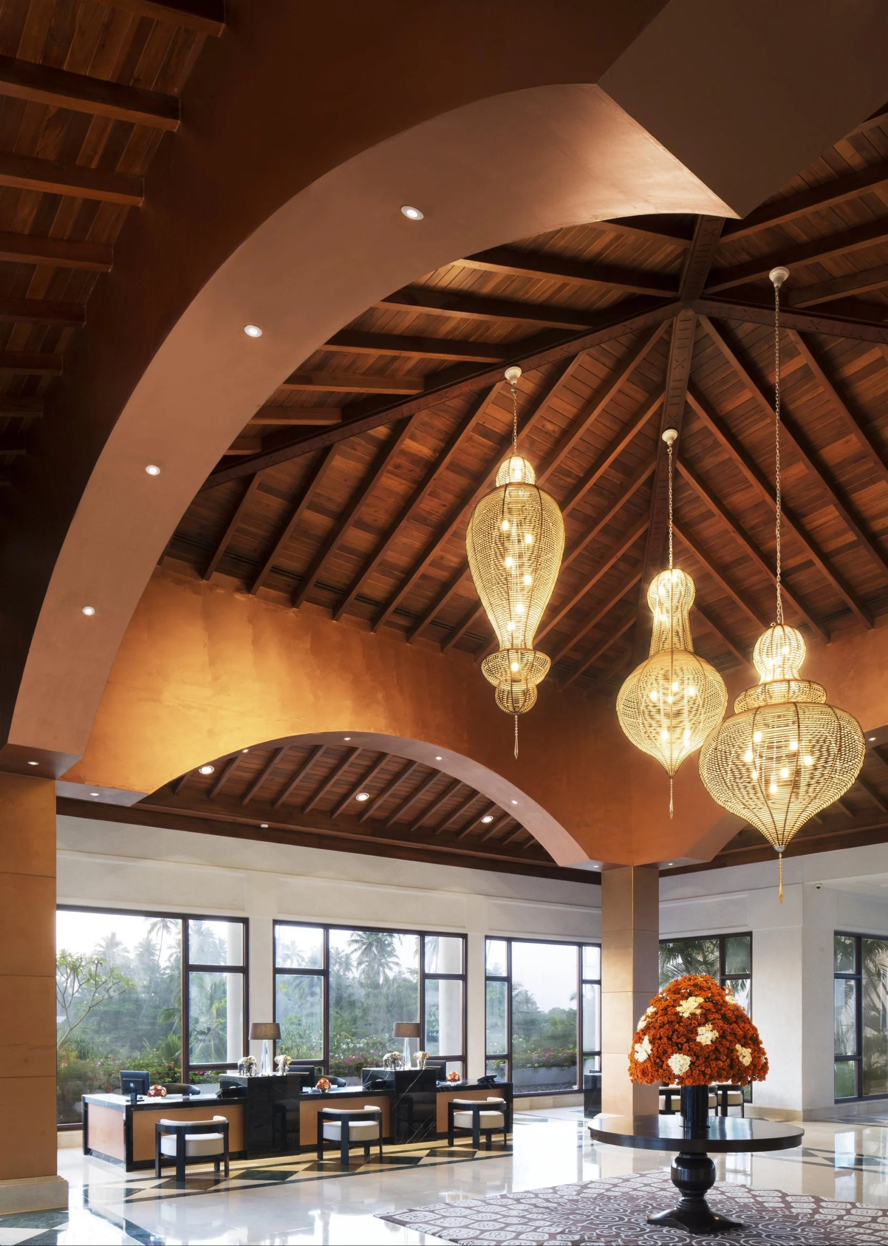 hotel-img