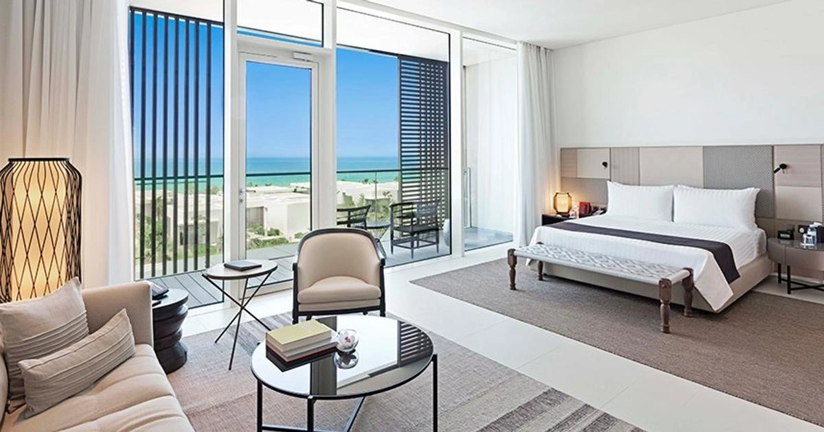 hotel-img
