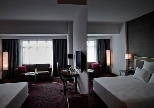 hotel-img