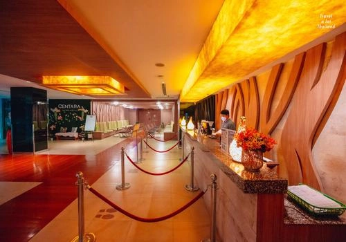 hotel-img