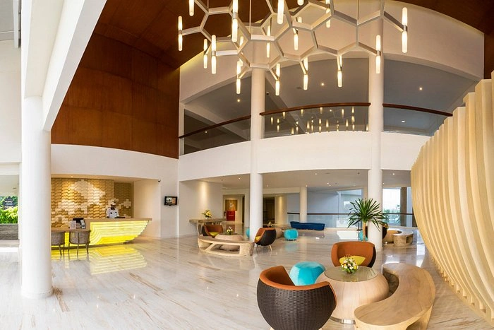 hotel-img