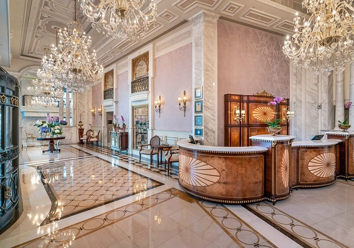 hotel-img