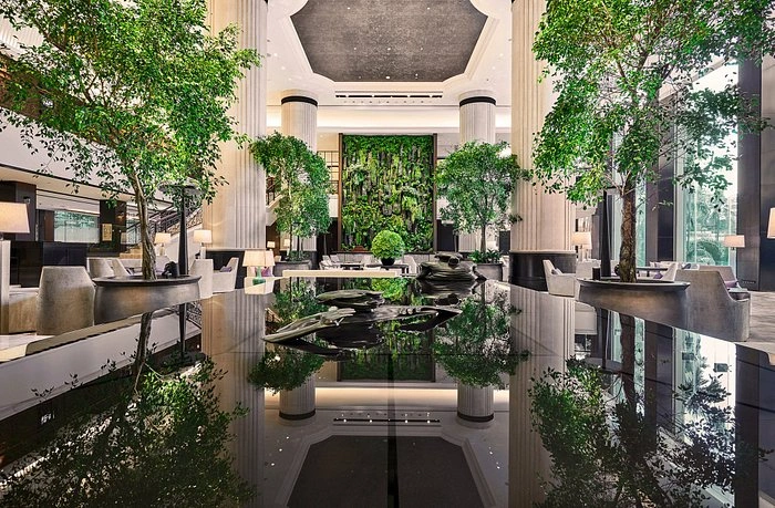 hotel-img