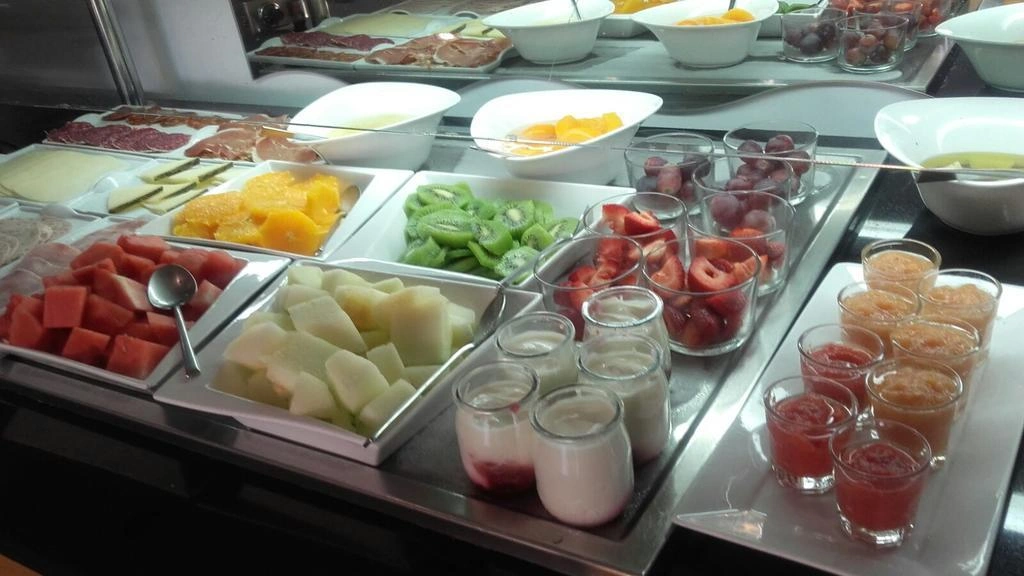 hotel-img