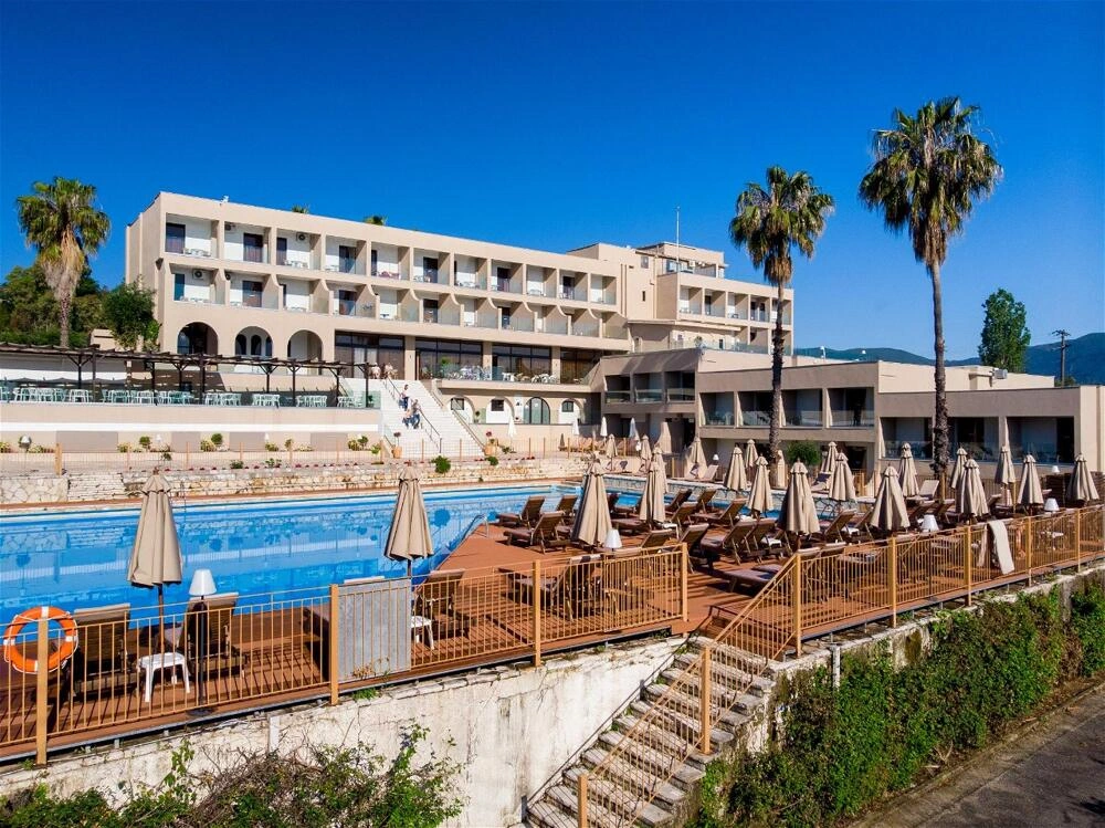 hotel-img