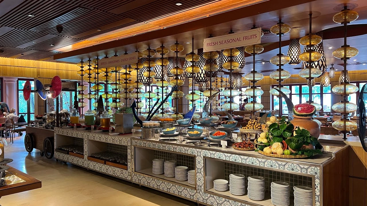 hotel-img
