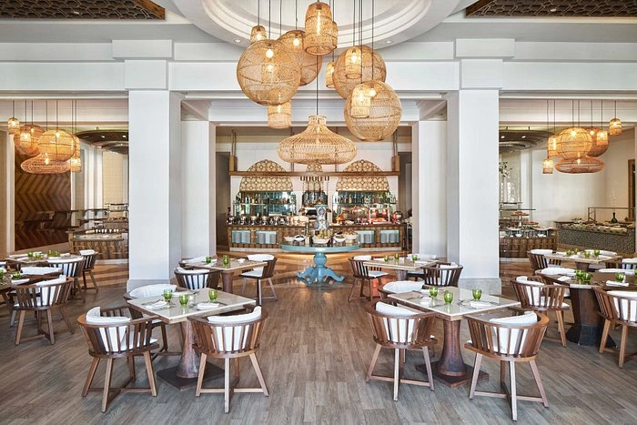hotel-img