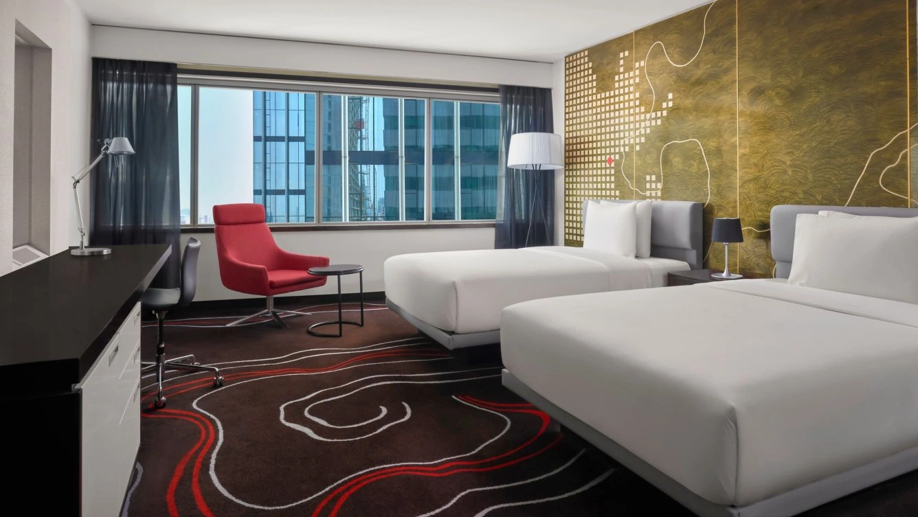 hotel-img
