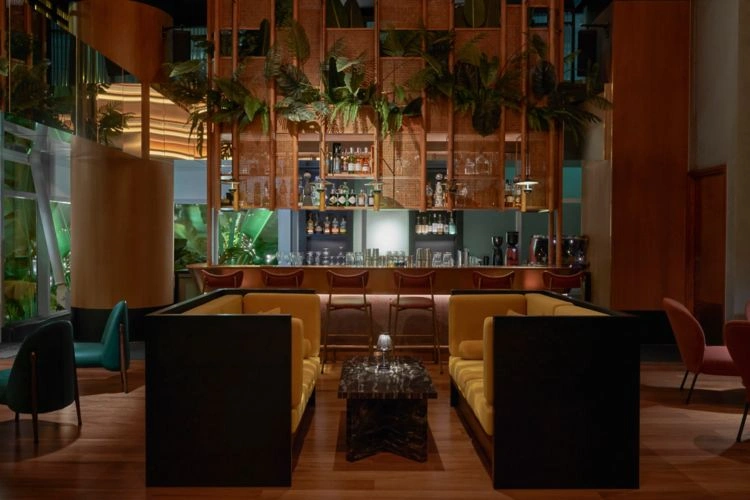 hotel-img