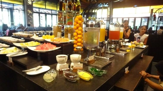 hotel-img