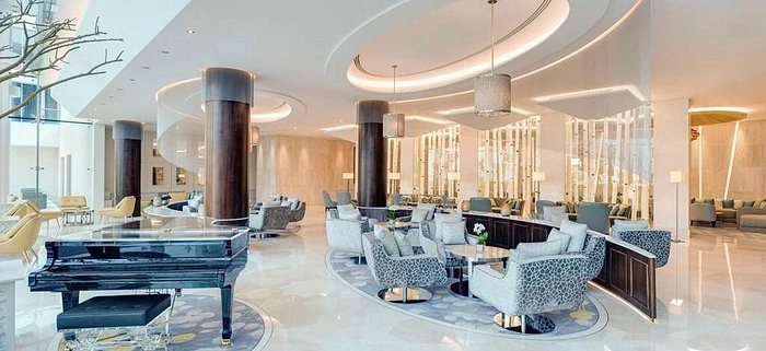 hotel-img