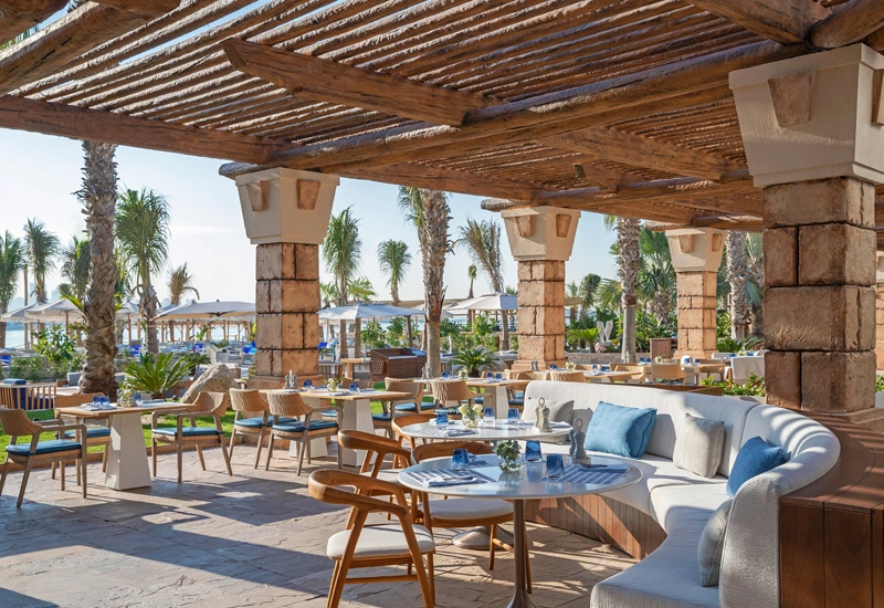 hotel-img