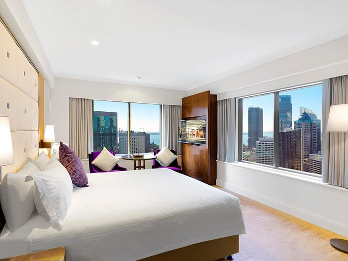 hotel-img