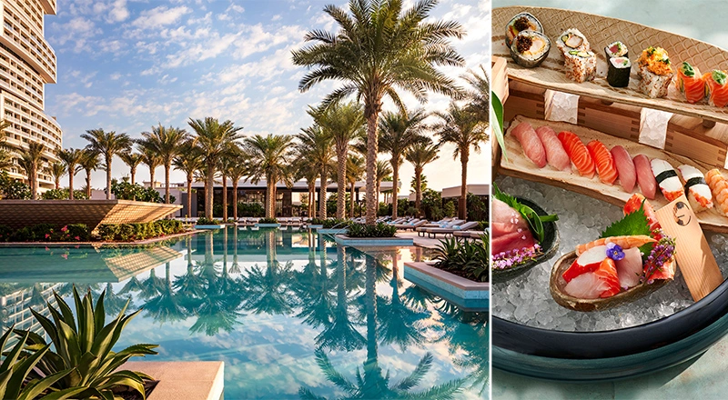 hotel-img