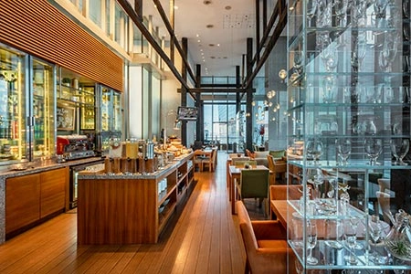 hotel-img