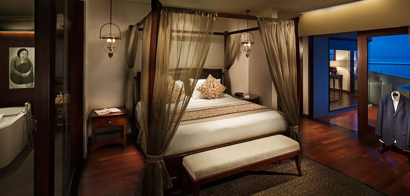 hotel-img