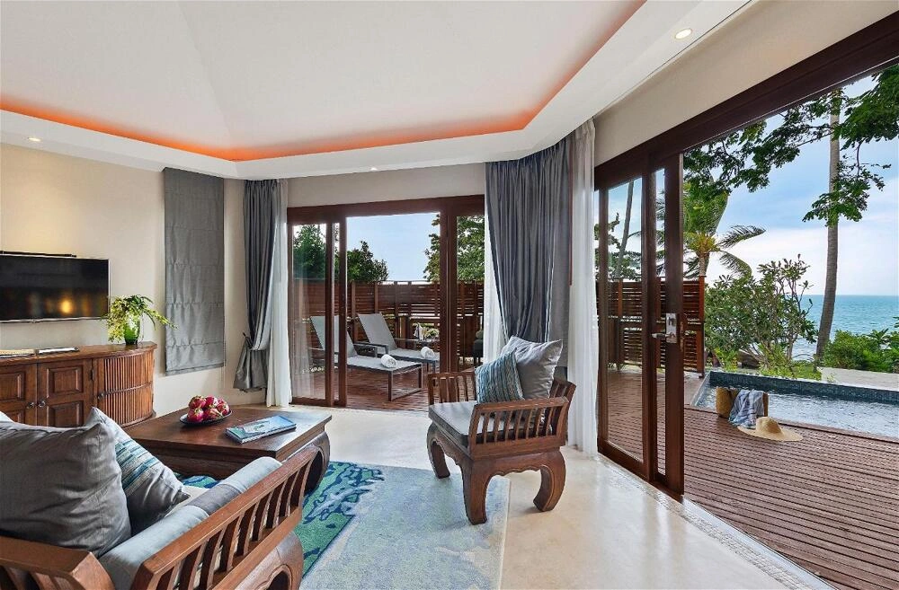 hotel-img