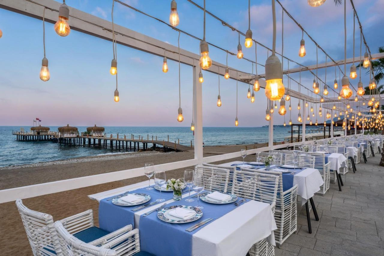 hotel-img