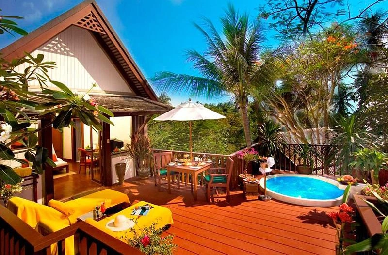 hotel-img