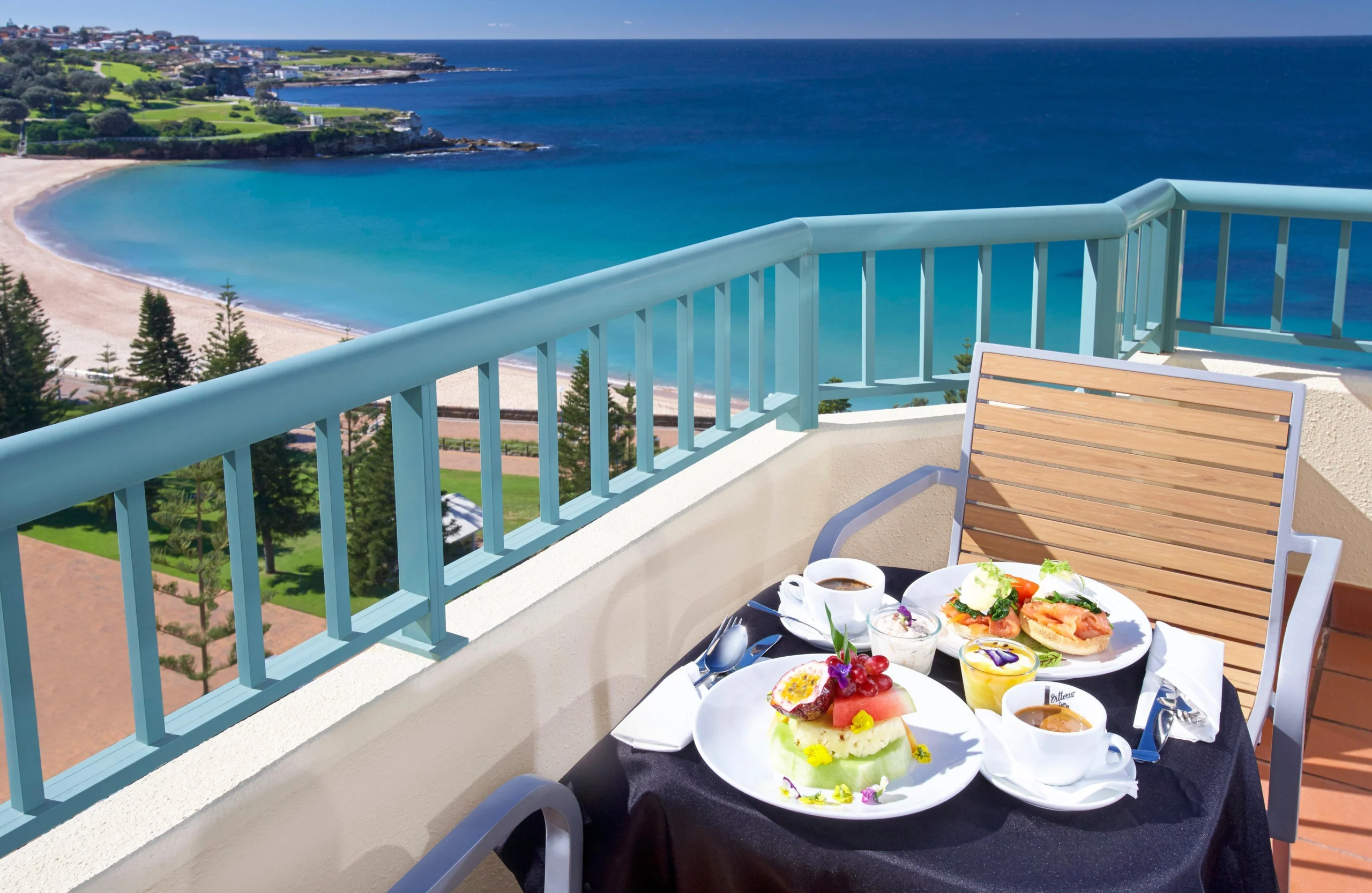 hotel-img