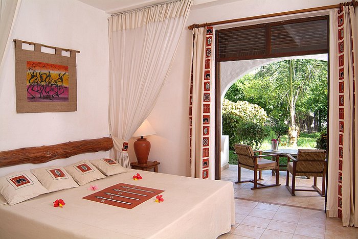 hotel-img