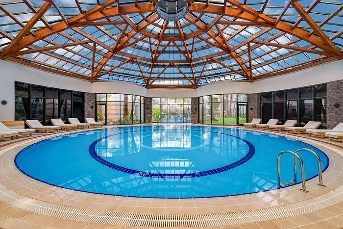 hotel-img