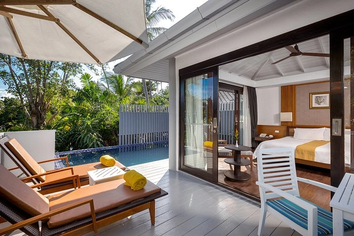 hotel-img