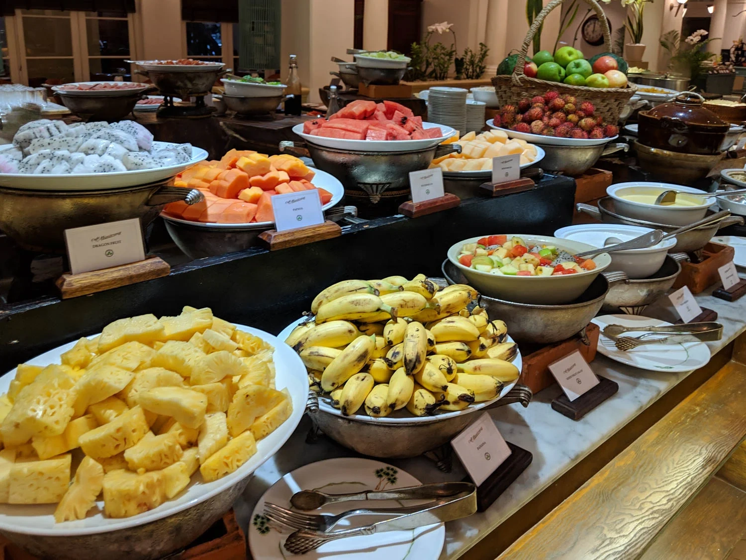 hotel-img