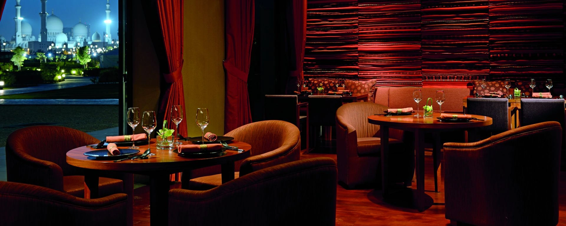 hotel-img