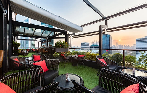 hotel-img