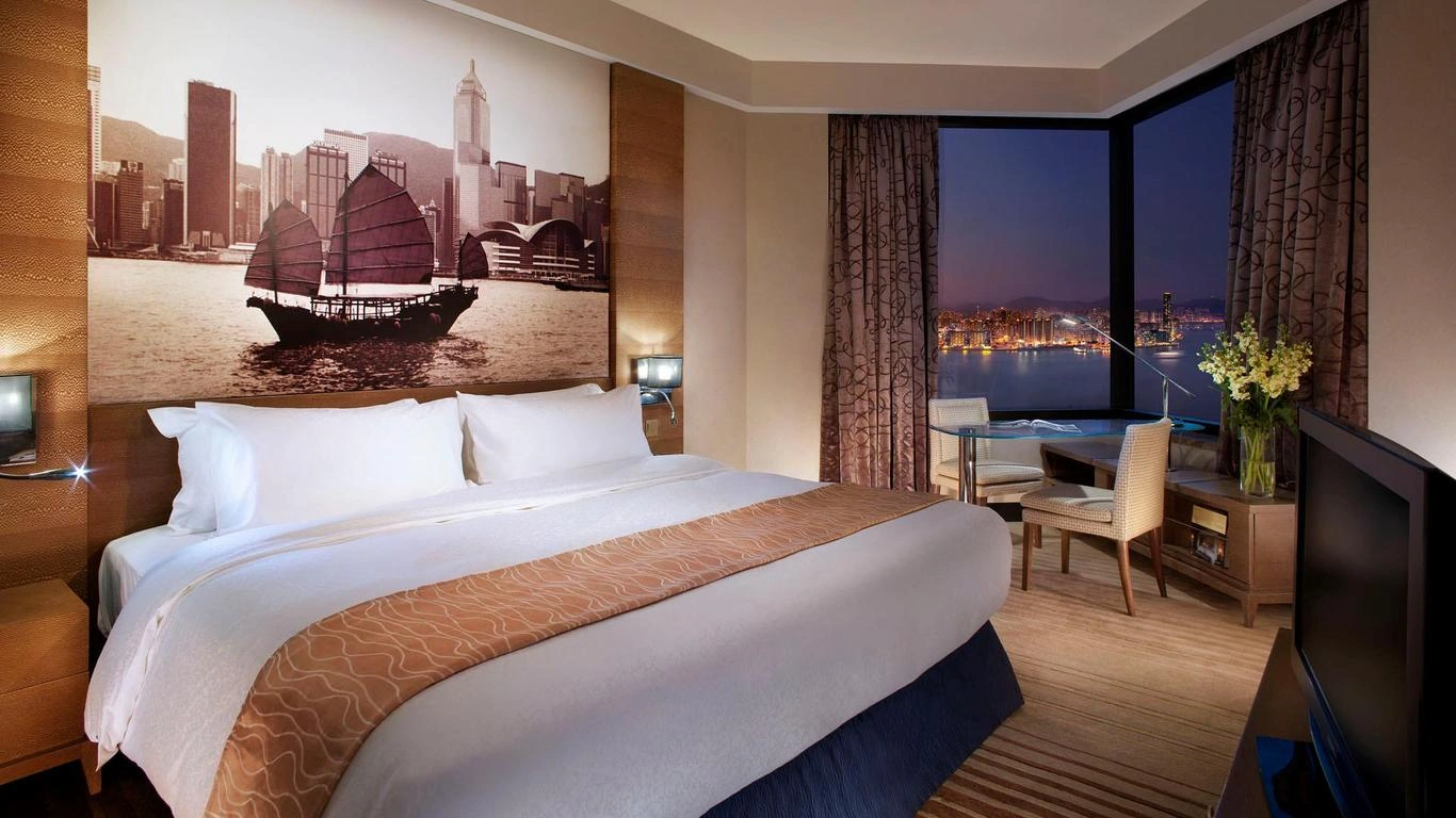 hotel-img