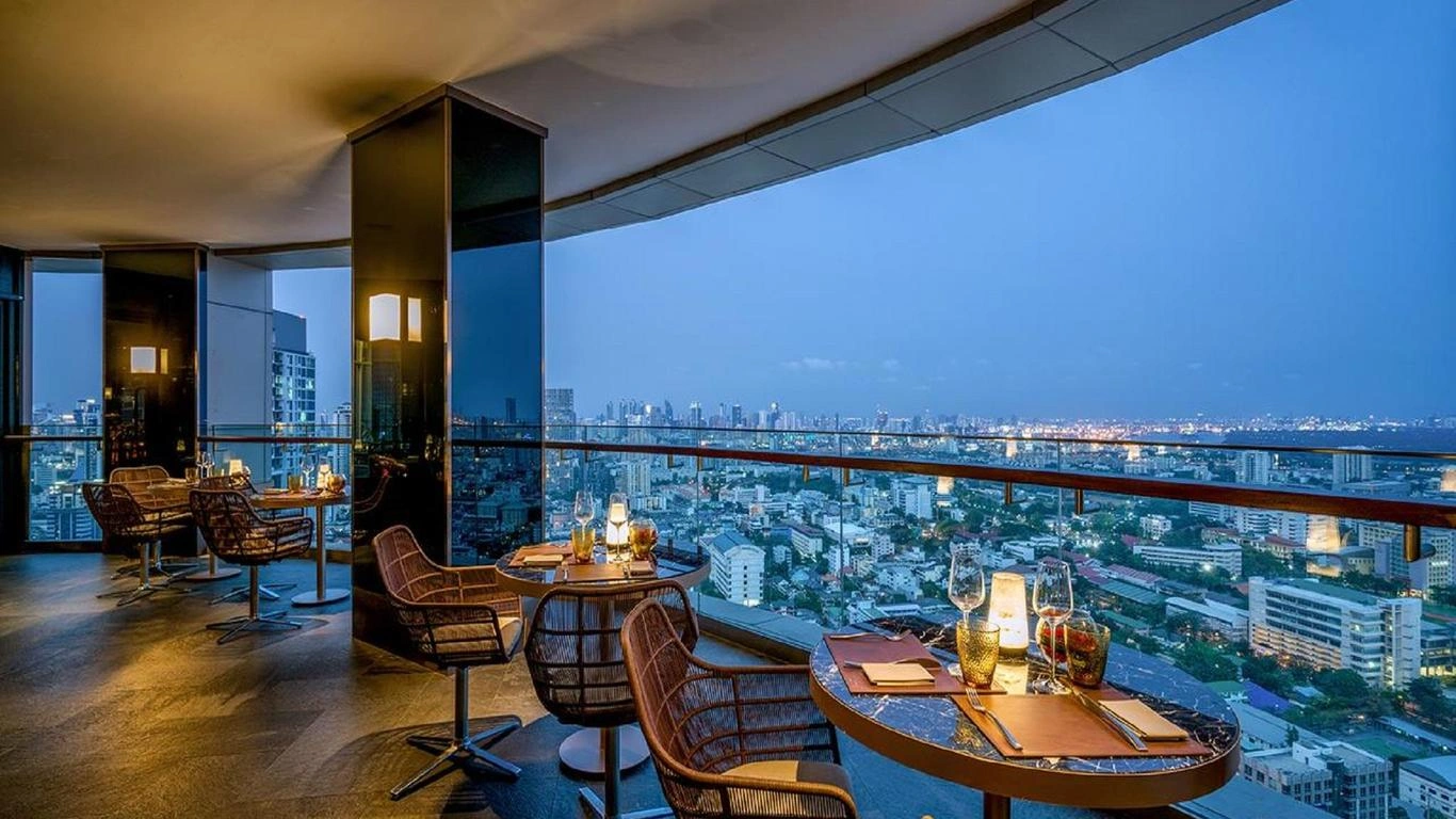 hotel-img