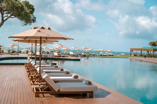hotel-img