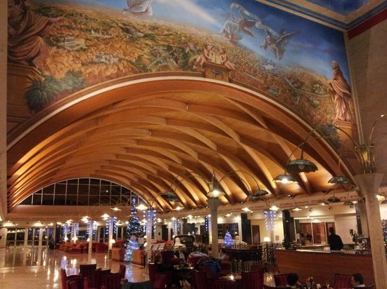 hotel-img