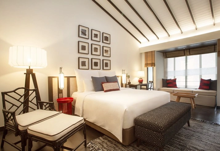 hotel-img