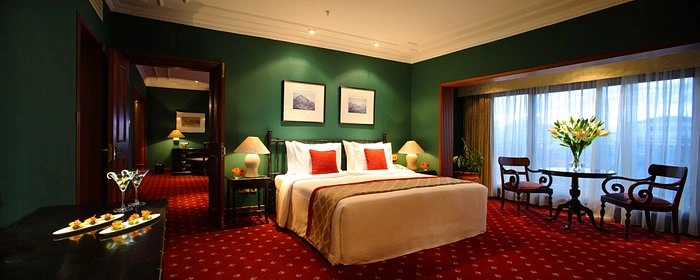 hotel-img