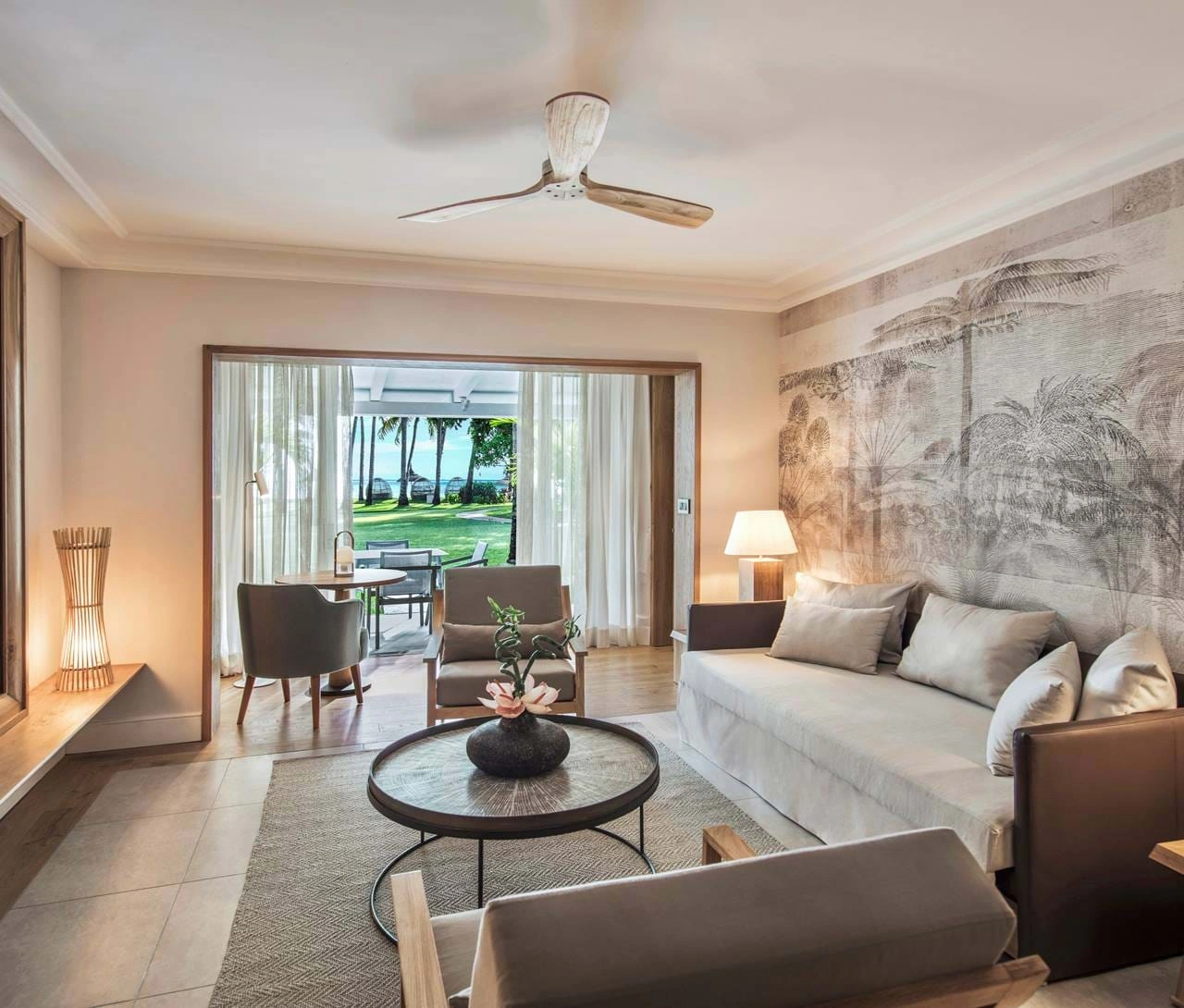 hotel-img