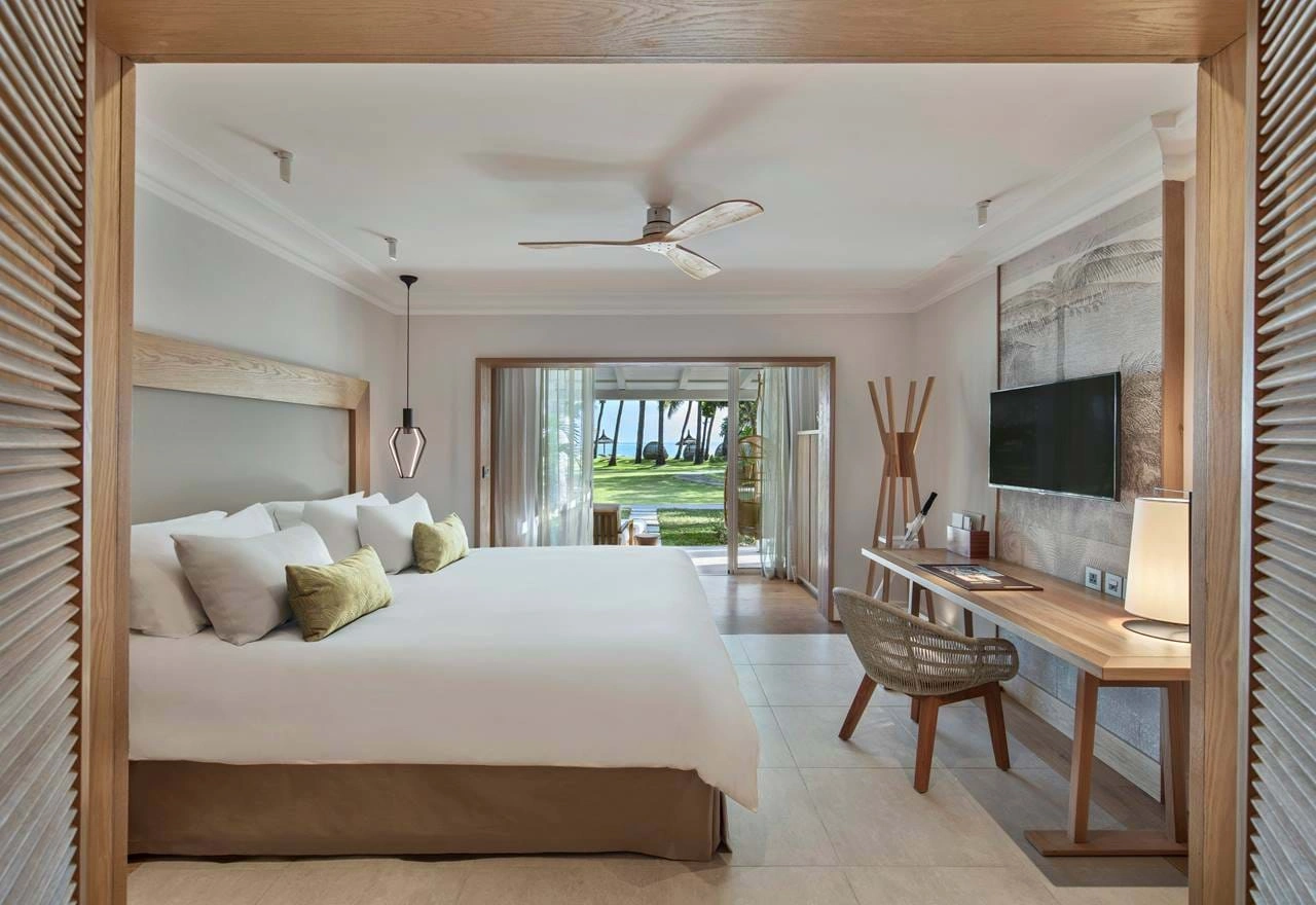 hotel-img