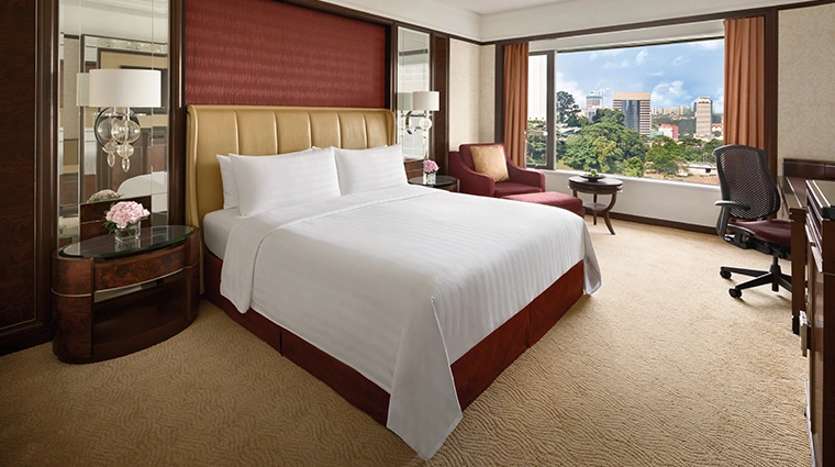 hotel-img