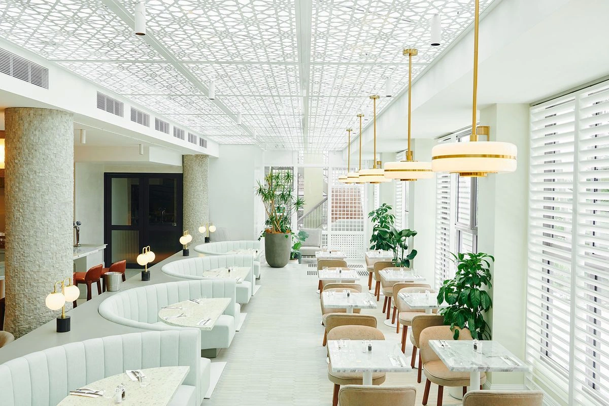 hotel-img