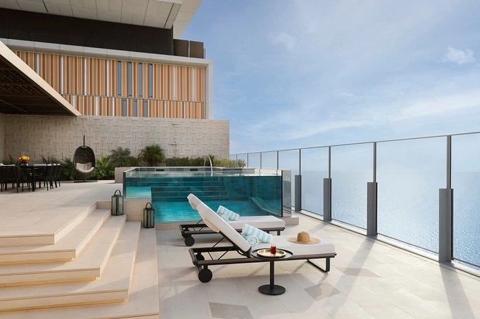 hotel-img