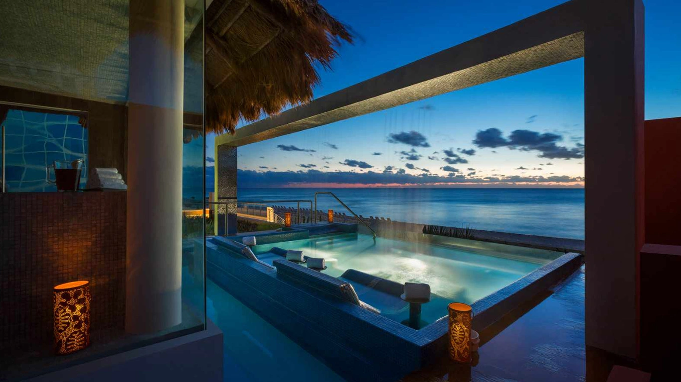 hotel-img