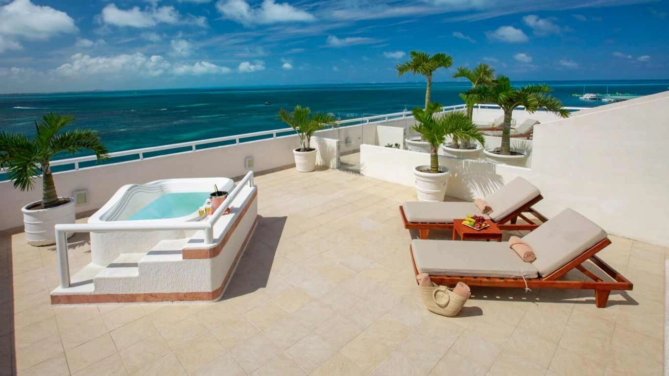 hotel-img