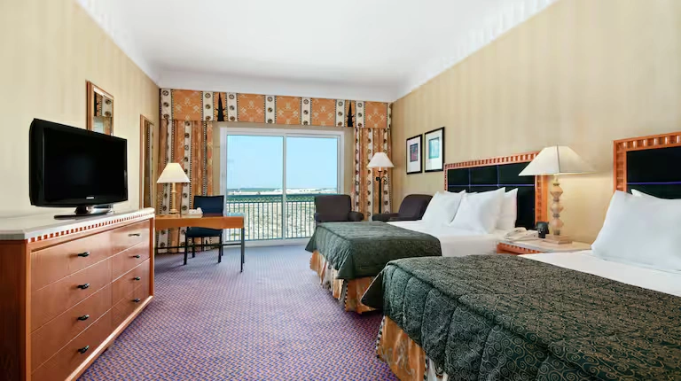 hotel-img