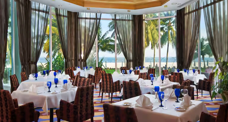 hotel-img